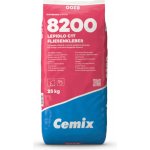 Cemix 8200 C1T 25 kg – Zboží Mobilmania