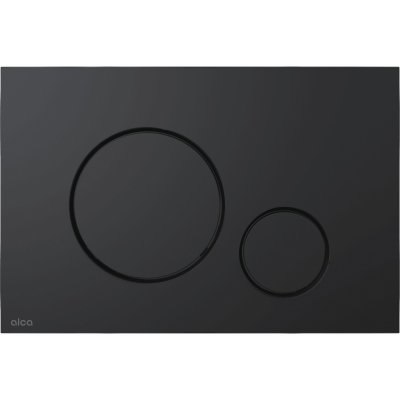 Alcadrain M678 – Sleviste.cz