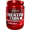 Creatin ActivLab Creatine 300 tablet