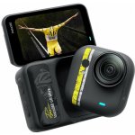 Insta360 GO Ultra Tadej Pogačar Edition – Zboží Živě