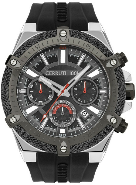 Cerruti CRA28502