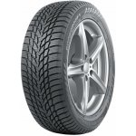 Nokian Tyres Snowproof 1 195/55 R16 91H – Sleviste.cz