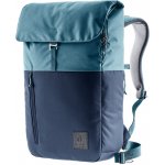Deuter Up Seoul Ink Atlantic 16 l – Hledejceny.cz