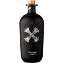 Bumbu XO 18y 40% 0,7 l (karton)