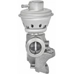 AGR-Ventil VALEO 700406 – Hledejceny.cz