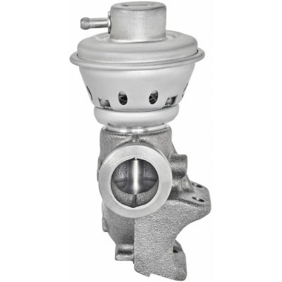AGR-Ventil VALEO 700406 – Hledejceny.cz