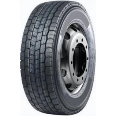 Infinity KTD300 315/80R22,5 156L – Sleviste.cz