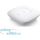 Access point či router TP-Link EAP110