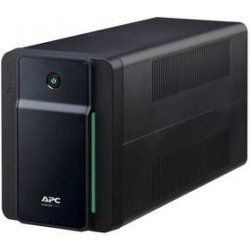 APC Easy 2200VA BVX2200LI-GR