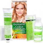 Garnier Color Naturals Creme 091 Velmi světlá blond – Sleviste.cz