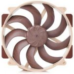Noctua NF-A14x25r G2 PWM – Hledejceny.cz