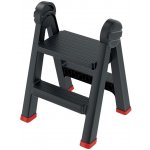 Kistenberg KLD4565 – HobbyKompas.cz