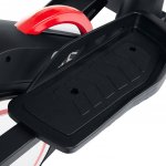 Finnlo CleverFold CF70 BT – Zboží Dáma