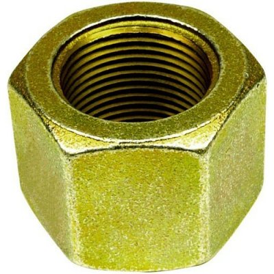 Matka kola M22x1,5 – Sleviste.cz