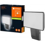 LEDVANCE 4058075228849 – Hledejceny.cz