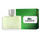 Lacoste Essential toaletní voda pánská 40 ml