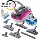 Thomas 788585 Aqua + Allergy & Family – Hledejceny.cz