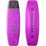 DUOTONE TS Freestyle SLS – Zboží Dáma