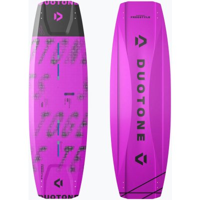DUOTONE TS Freestyle SLS – Zboží Dáma