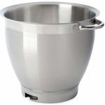 Kenwood KAT 621 SS – Zboží Dáma
