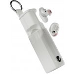 Skullcandy Method 360 – Hledejceny.cz
