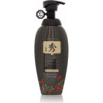 Daeng Gi Meo Ri Dlae Soo Hair Loss Care Shampoo 400 ml – Zboží Mobilmania
