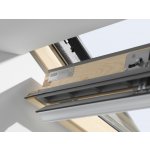 VELUX GLL 1061 MK04 78x98 – Hledejceny.cz