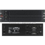 dbx 1231 – Zboží Dáma