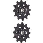 Sram RD X01/DH X-SYNC PULLEY ASSY – Zbozi.Blesk.cz