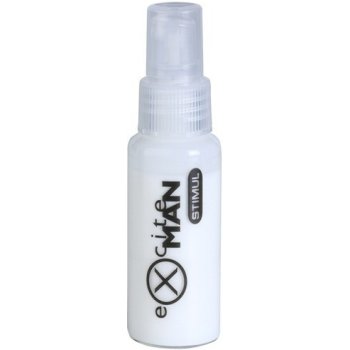 EXCITE Man Stimul 30ml