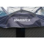 Marimex 19900175 Pool House Control 3,05 m – Zboží Mobilmania