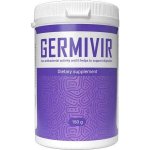 Germivir 120 g – Zboží Dáma