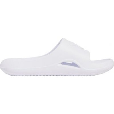 Under Armour W Locker V dámské pantofle bílá – Sleviste.cz