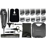 Wahl Elite Pro – Sleviste.cz