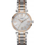 Guess W0636L1 – Hledejceny.cz