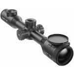 InfiRay TUBE TH50 V2 – Zboží Dáma