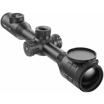 InfiRay TUBE TH50 V2 – Zboží Dáma