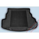 Plastová vana do kufru Rezaw Plast Mazda 6 Sedan 2002-2008 – Hledejceny.cz