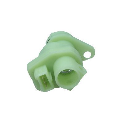 Snímač, rychlost MAXGEAR 25-0014 – Hledejceny.cz