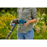 Gardena 14841-55 – Zbozi.Blesk.cz