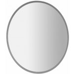Sapho Viso 50 cm WA250-3019 – Hledejceny.cz