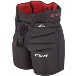 CCM Extreme Flex E1.9 Int – Hledejceny.cz