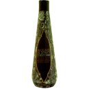 Macadamia Oil kondicionér 300 ml