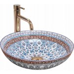 REA Arte U0267 – Zbozi.Blesk.cz