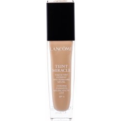 Lancome Teint Miracle make-up SPF15 2 Lys Rose 30 ml