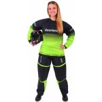 FLOORBEE Goalie Armor set 3.0 – Zboží Mobilmania