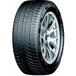 Fortune FSR901 195/65 R15 91H – Sleviste.cz