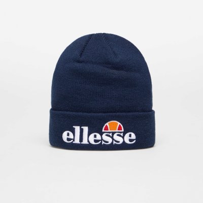 ellesse Velly Beanie navy – Sleviste.cz
