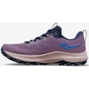 Saucony Peregrine 13 haze night