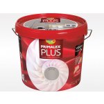 Primalex Plus 5 l - kamenná – Zbozi.Blesk.cz